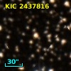 Cl* NGC 6791    SBG   10898