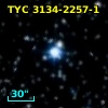 Cl* NGC 6791    SBG    5986