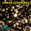 Cl* NGC 6791    SBG   10088