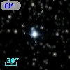 Cl* NGC 6791    SBG   10684