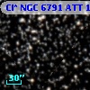 Cl* NGC 6791    ATT     135