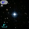 V* DK Cam