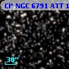 Cl* NGC 6791    ATT     133