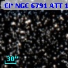 Cl* NGC 6791    ATT     136