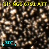 Cl* NGC 6791    ATT     132