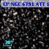 Cl* NGC 6791    ATT     129