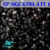 Cl* NGC 6791    ATT     130