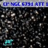 Cl* NGC 6791    ATT     128
