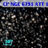 Cl* NGC 6791    ATT     131