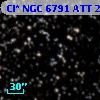Cl* NGC 6791    ATT      20