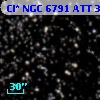 Cl* NGC 6791    ATT      30
