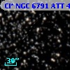 Cl* NGC 6791    ATT      40