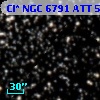 Cl* NGC 6791    ATT      50