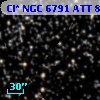 Cl* NGC 6791    ATT      80