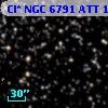 Cl* NGC 6791    ATT     100