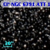 Cl* NGC 6791    ATT     110