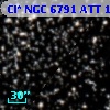 Cl* NGC 6791    ATT     120