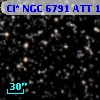 Cl* NGC 6791    ATT     140