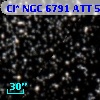 Cl* NGC 6791    ATT      59