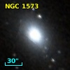 NGC  1573