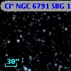 Cl* NGC 6791    SBG   12546
