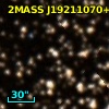Cl* NGC 6791    SBG   13421