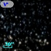 V* V599 Lyr