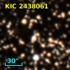 V* V633 Lyr