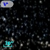 V* V601 Lyr