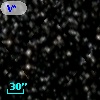 V* V605 Lyr