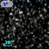 V* V609 Lyr