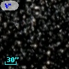 V* V614 Lyr