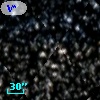 V* V615 Lyr