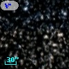 V* V620 Lyr