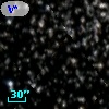 V* V622 Lyr