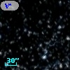 V* V623 Lyr