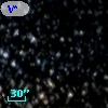 V* V603 Lyr