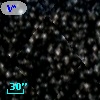 V* V626 Lyr