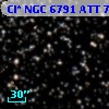 Cl* NGC 6791    ATT      70