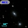 MCG+12-05-010