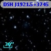 DSH J1921.5+3745