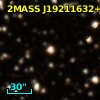 Cl* NGC 6791    SBG    1442
