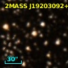 Cl* NGC 6791    SBG    2044