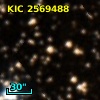 Cl* NGC 6791    SBG    4715