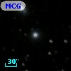 MCG+12-05-009