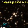 Cl* NGC 6791    SBG     852