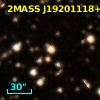 Cl* NGC 6791    SBG      95