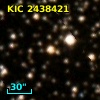 2MASS J19211606+3746462