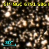 Cl* NGC 6791   GVZH R12