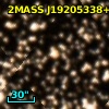 Cl* NGC 6791   GVZH R16